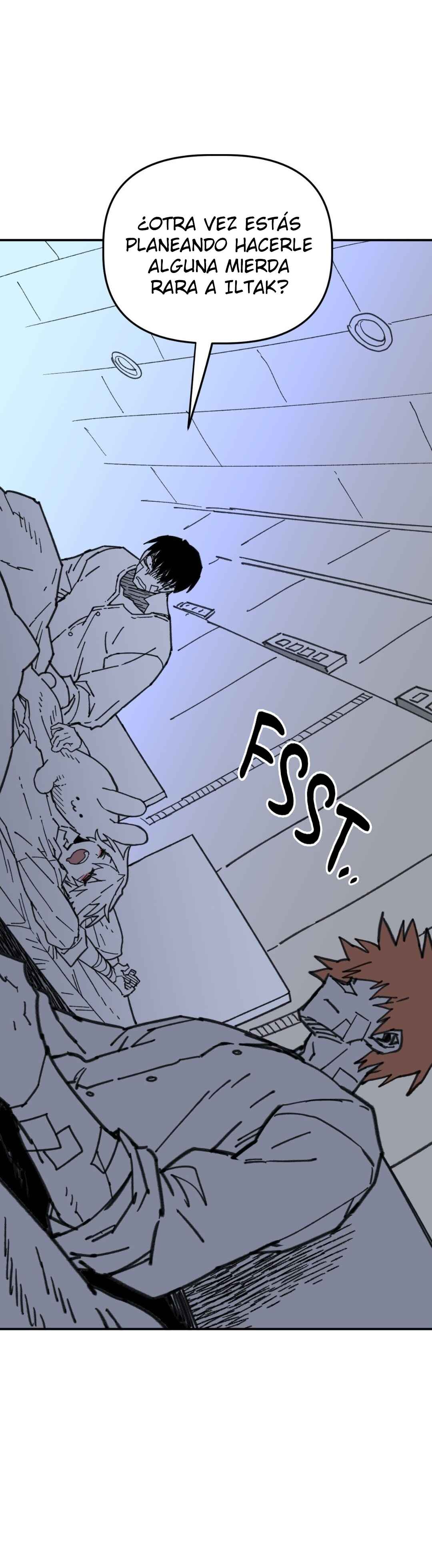 Chapter 70 - Page 64