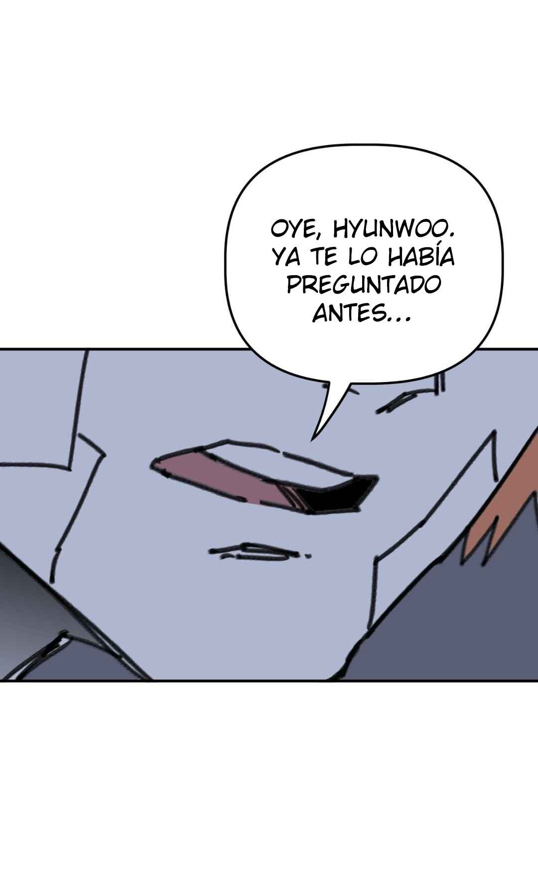 Chapter 70 - Page 66