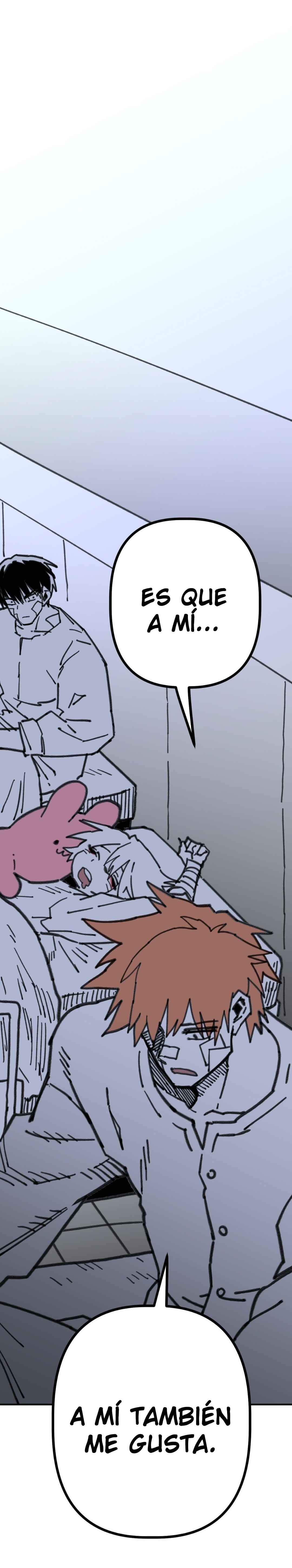 Chapter 70 - Page 69