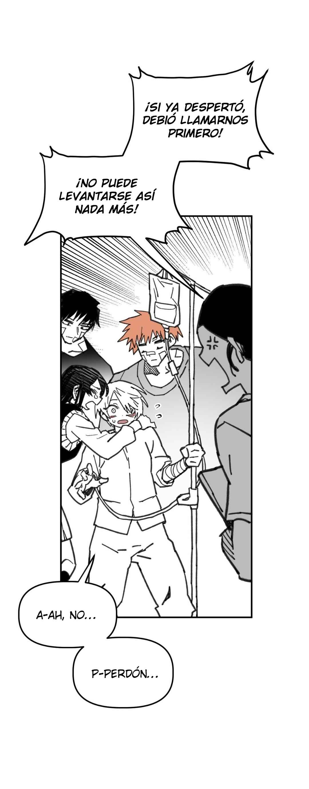 Chapter 70 - Page 9