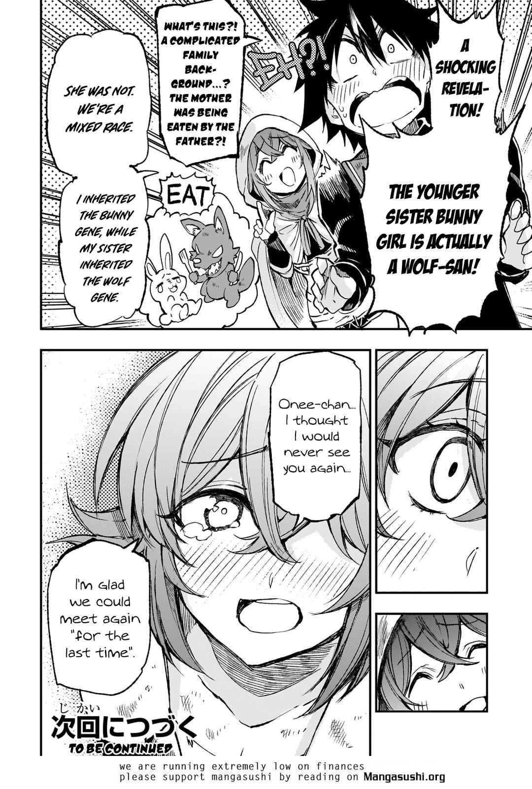 Chapter 255 - Page 13