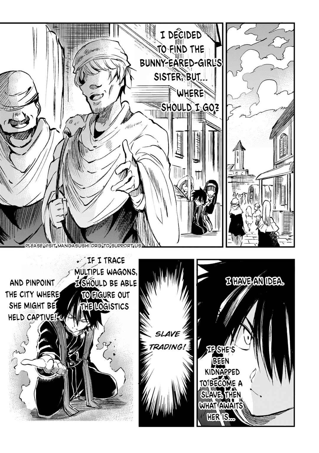 Chapter 255 - Page 2