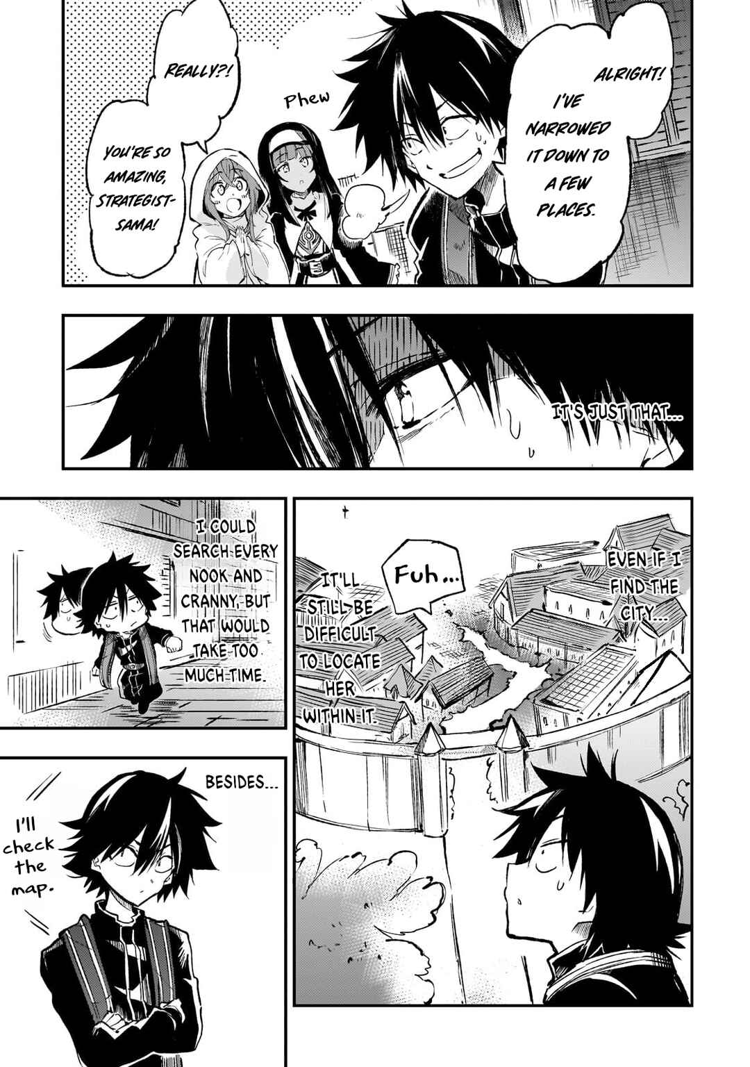 Chapter 255 - Page 4