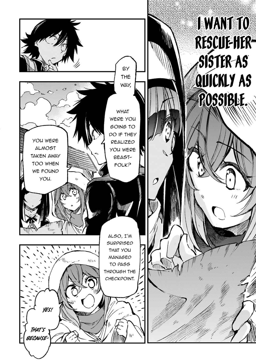 Chapter 255 - Page 5