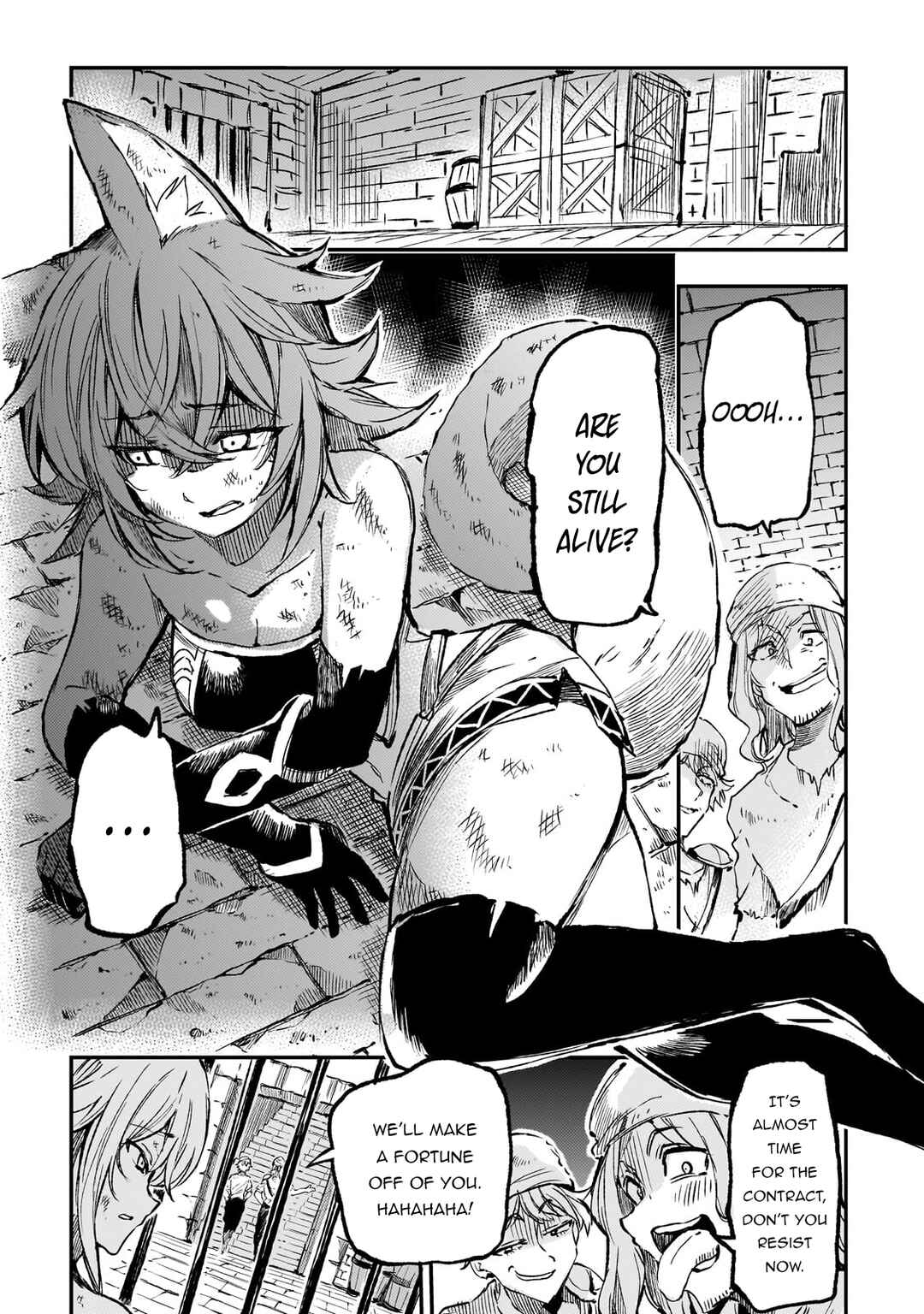 Chapter 255 - Page 9