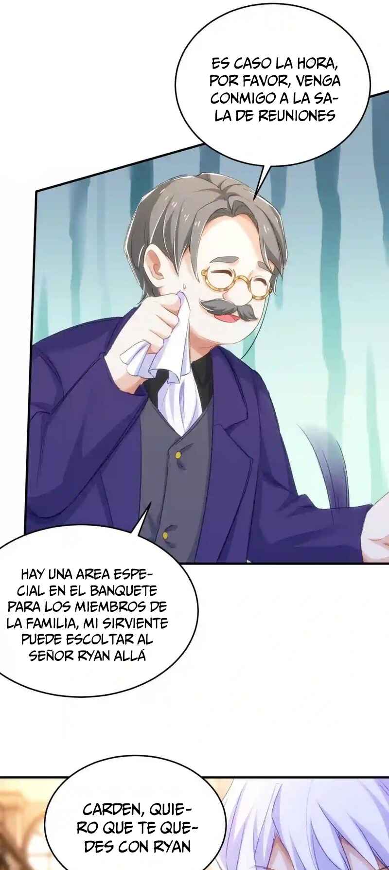 Chapter 18 - Page 20