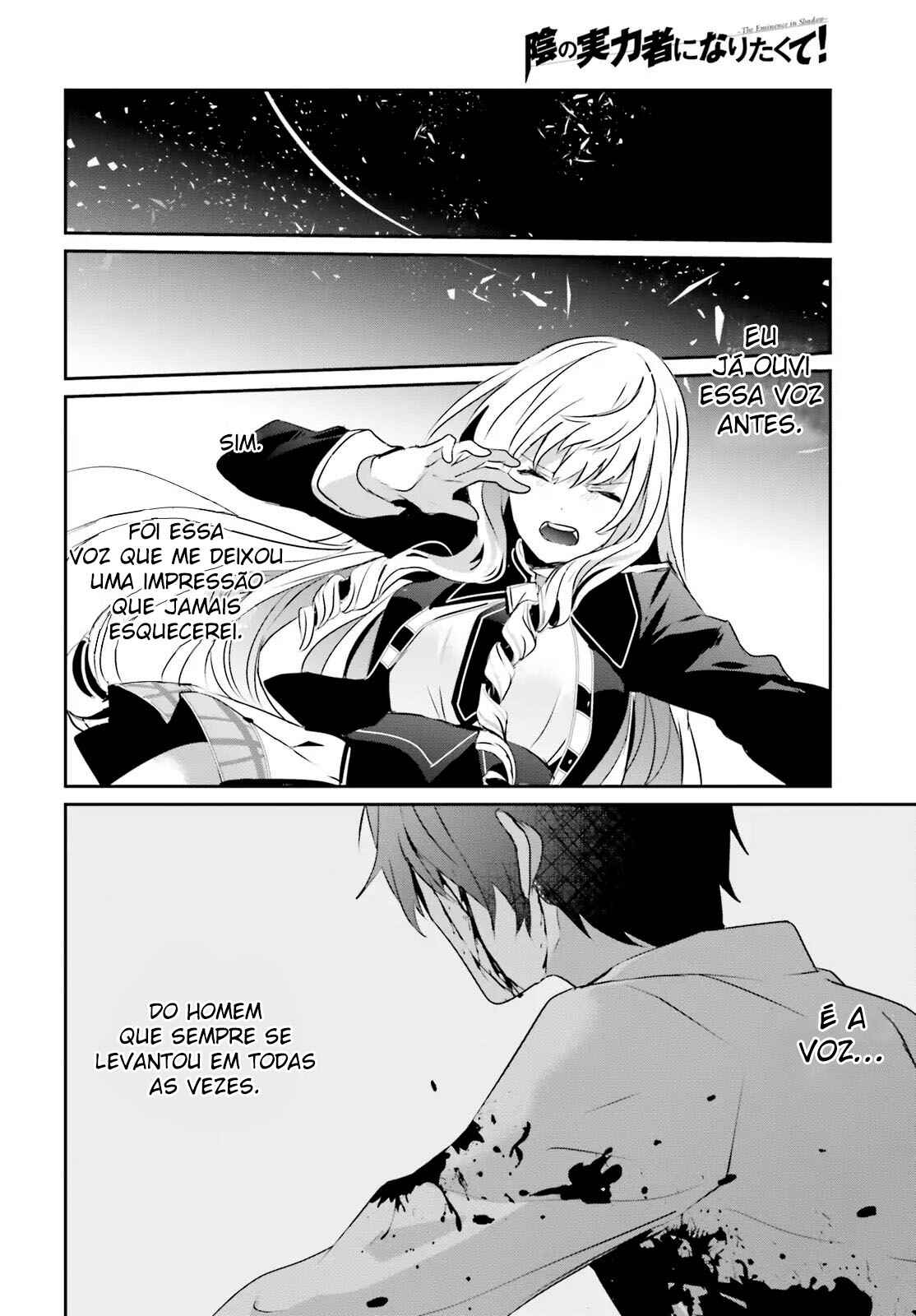Chapter 10.1 - Page 10