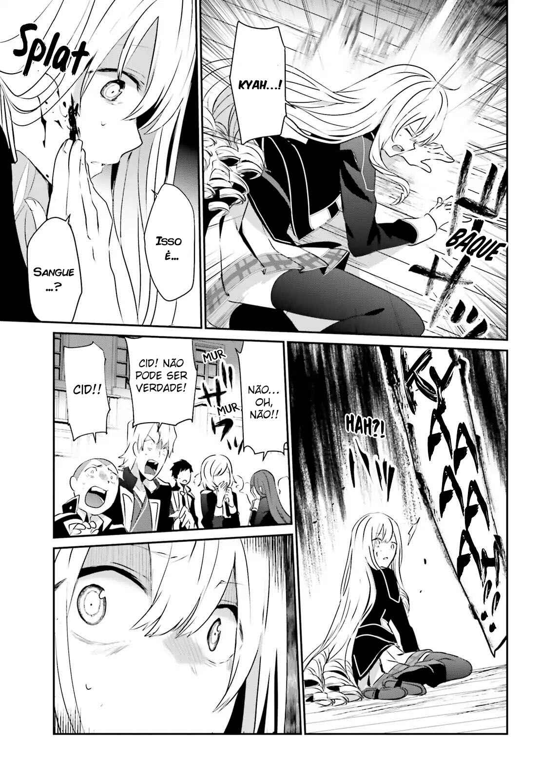 Chapter 10.1 - Page 11