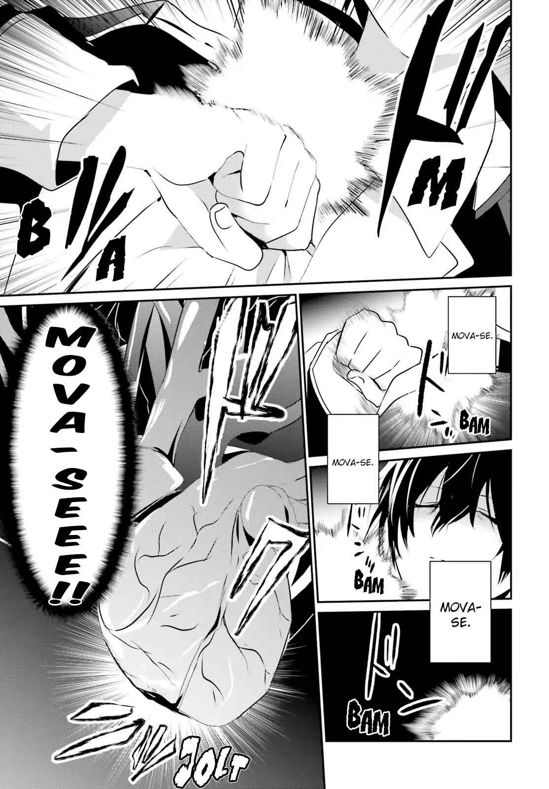 Chapter 10.1 - Page 19