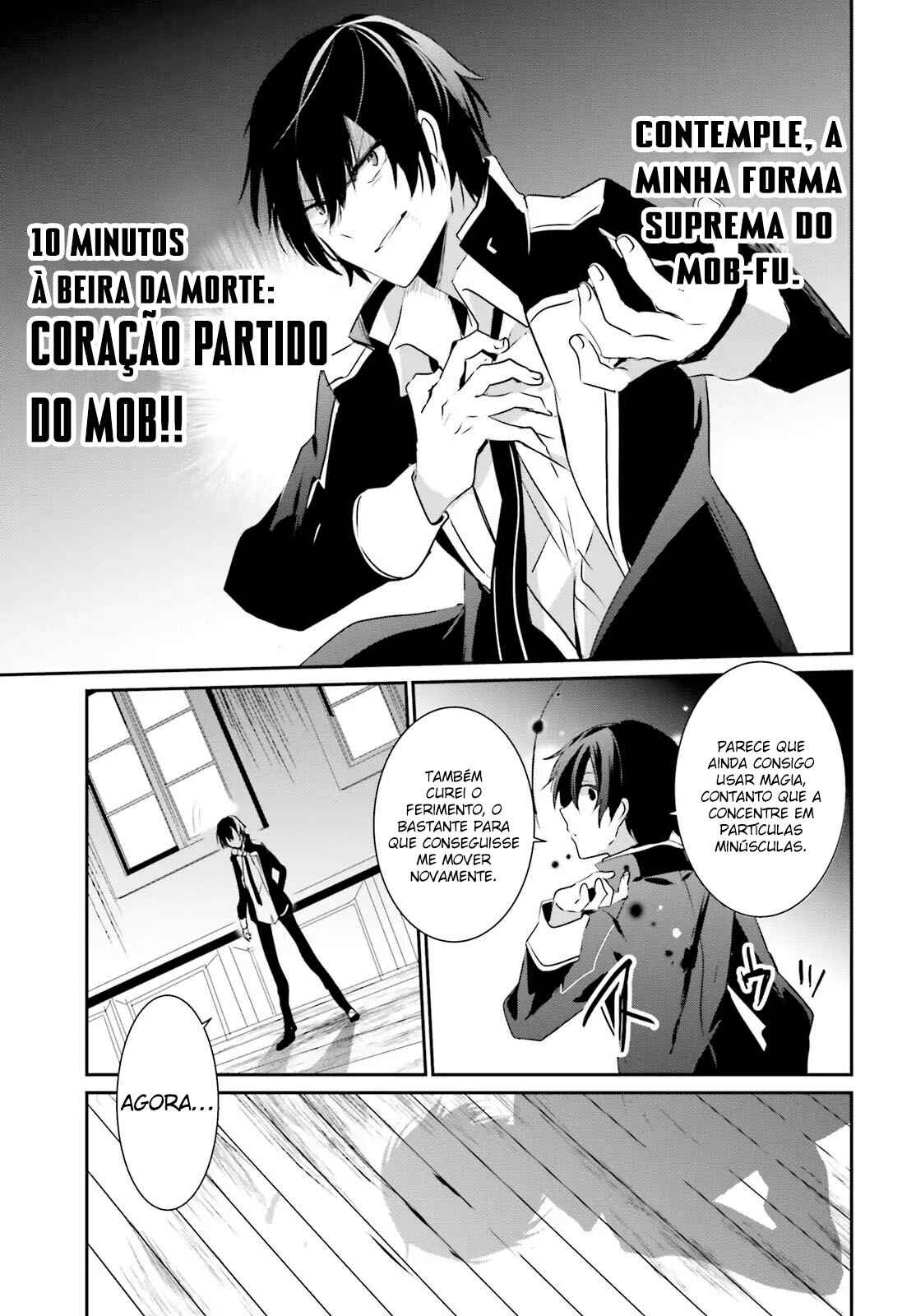 Chapter 10.1 - Page 21