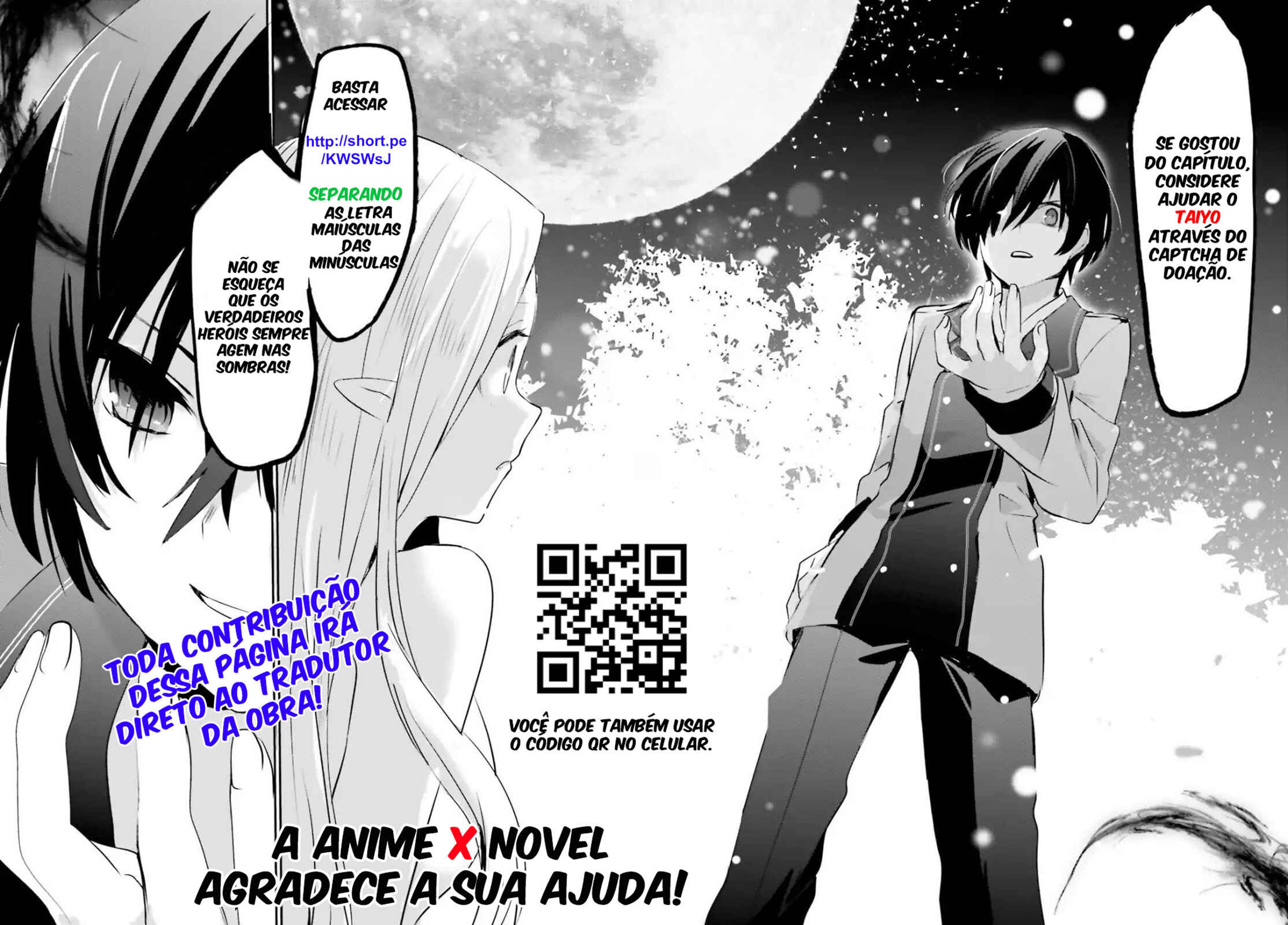 Chapter 10.1 - Page 24