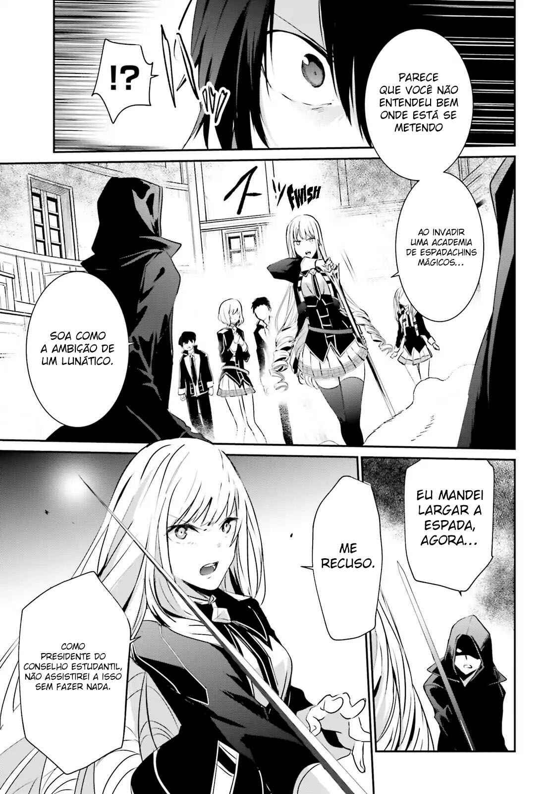 Chapter 10.1 - Page 5