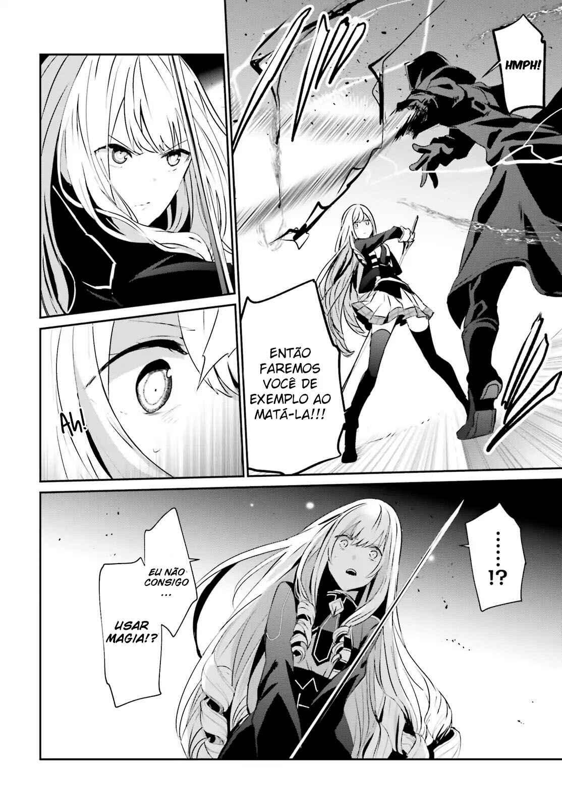 Chapter 10.1 - Page 6
