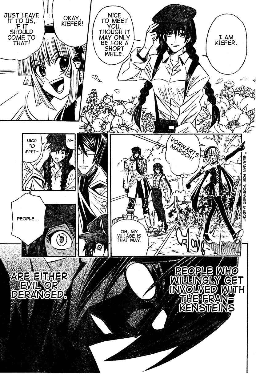 Chapter 0.2 - Page 10