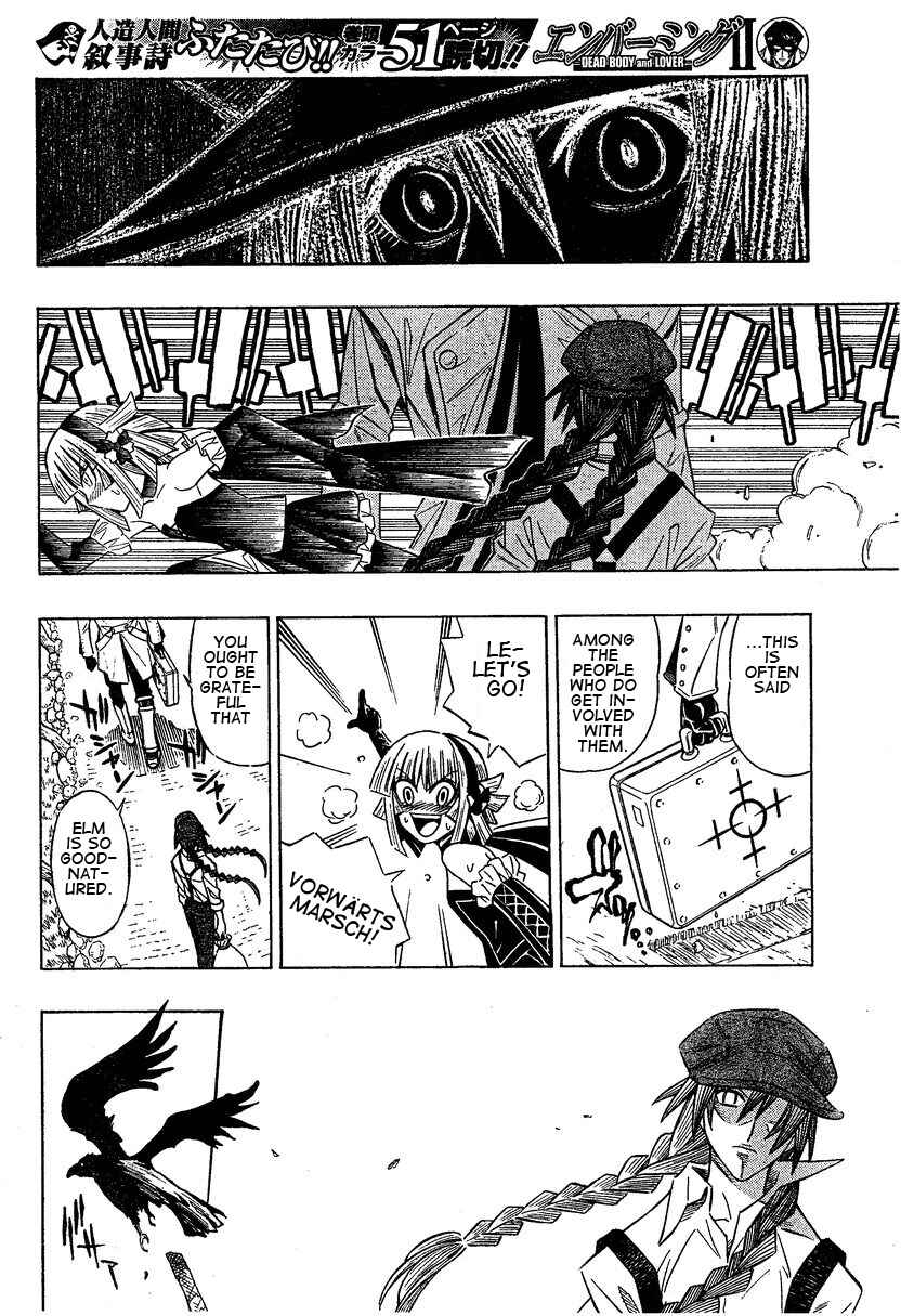 Chapter 0.2 - Page 11