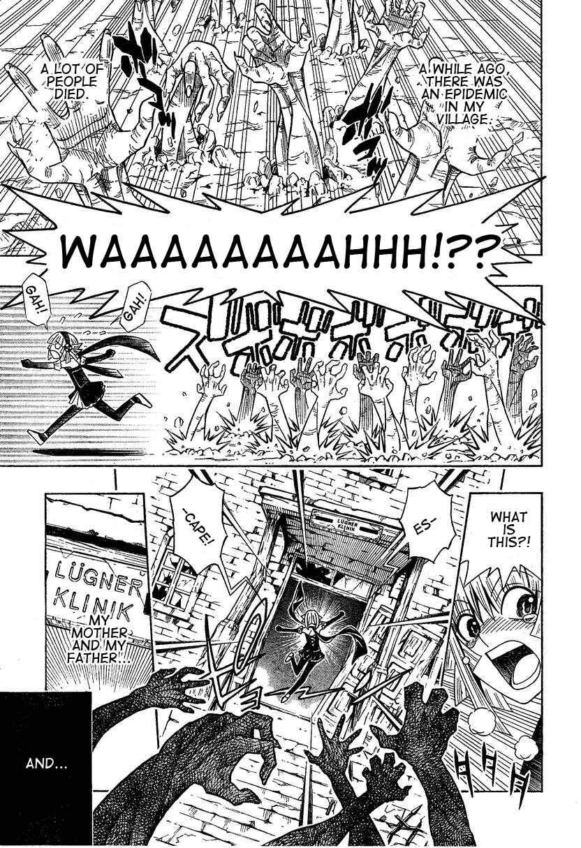 Chapter 0.2 - Page 20