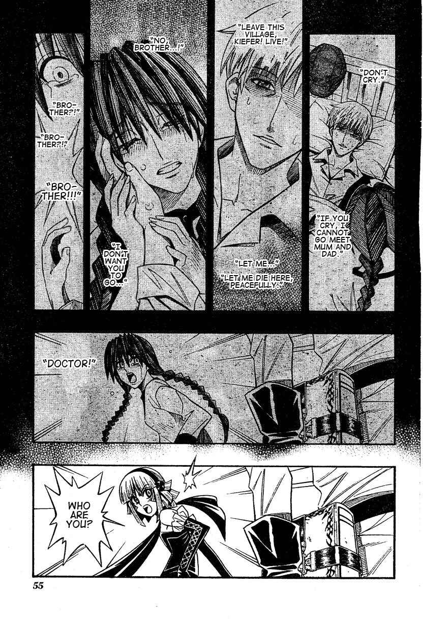 Chapter 0.2 - Page 22
