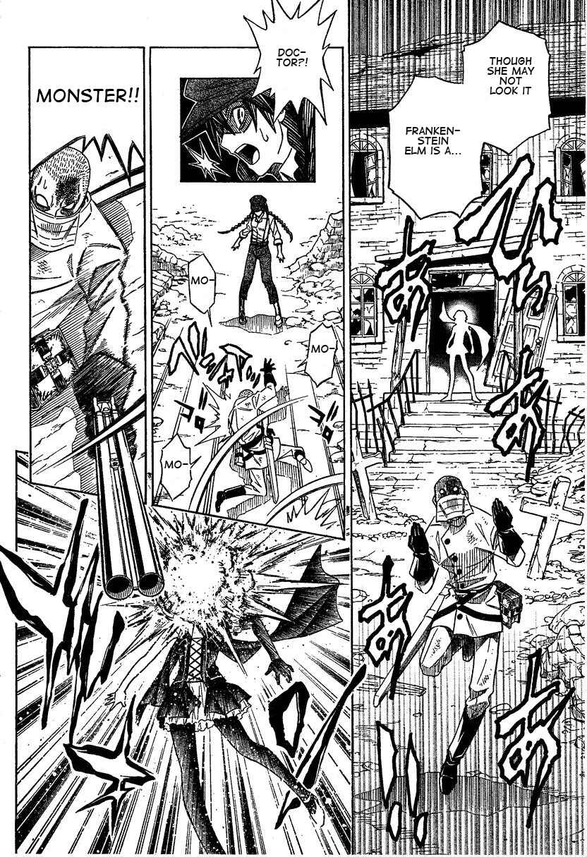 Chapter 0.2 - Page 27