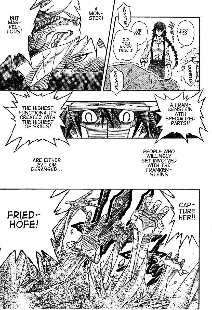 Chapter 0.2 - Page 30