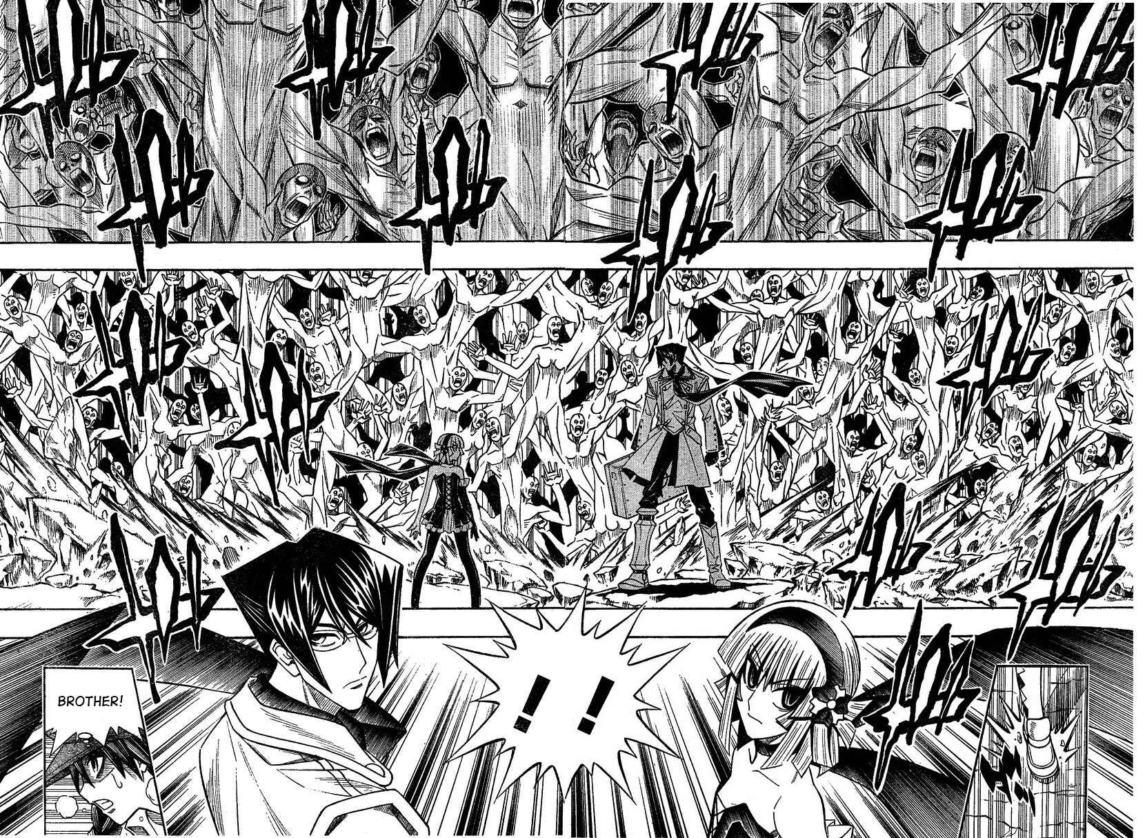 Chapter 0.2 - Page 31