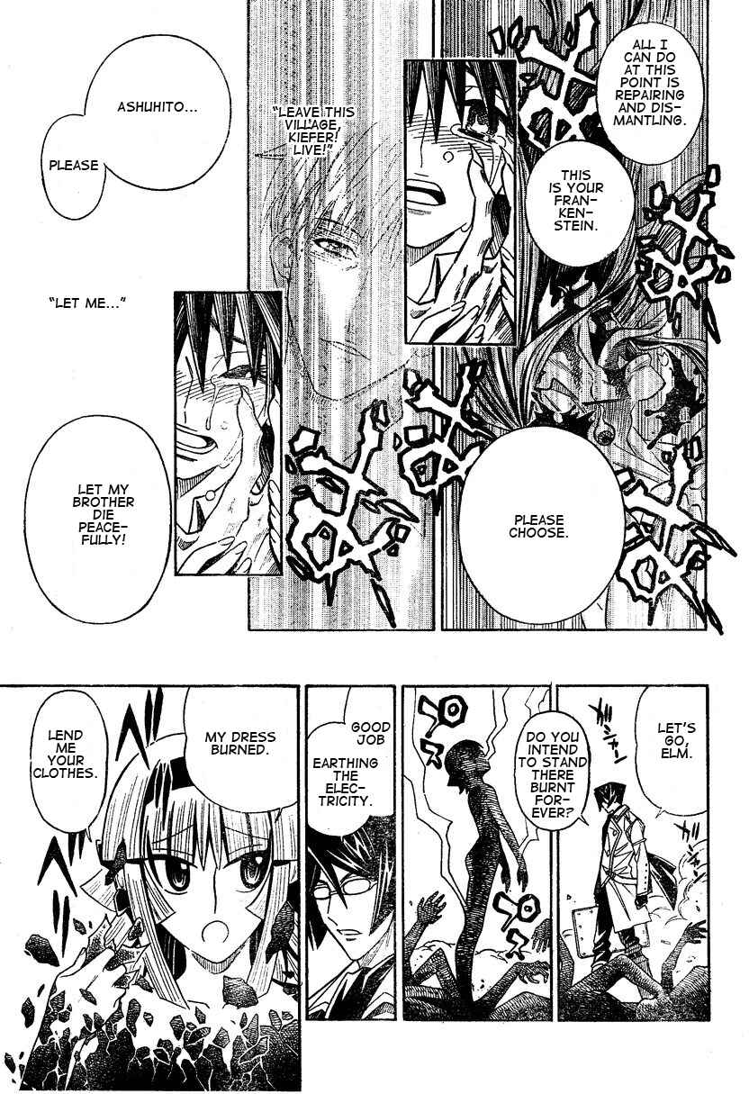 Chapter 0.2 - Page 39