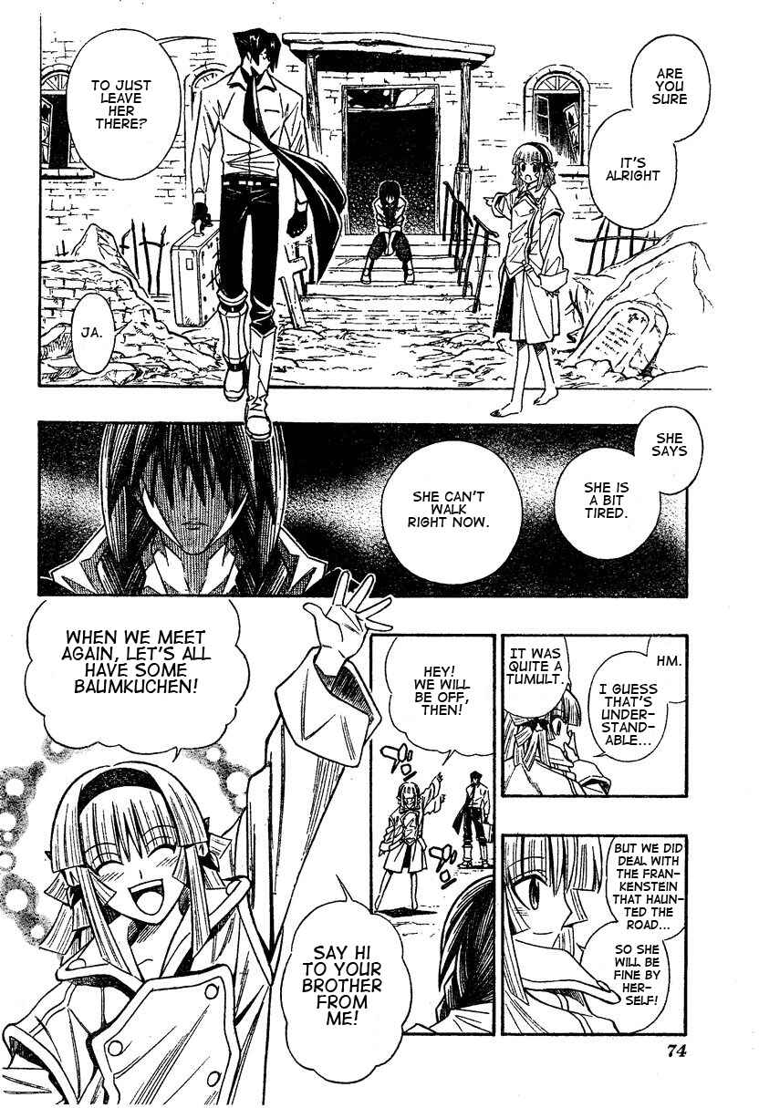 Chapter 0.2 - Page 40