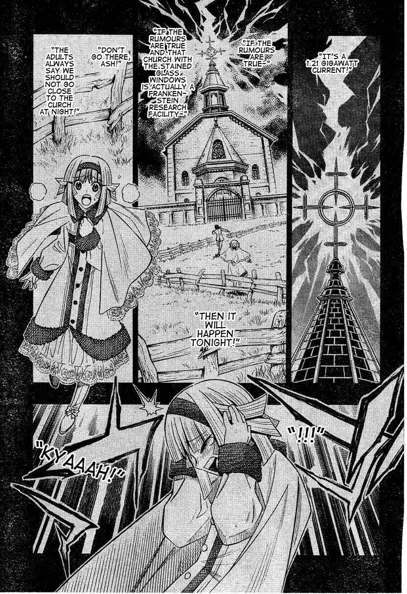 Chapter 0.2 - Page 43