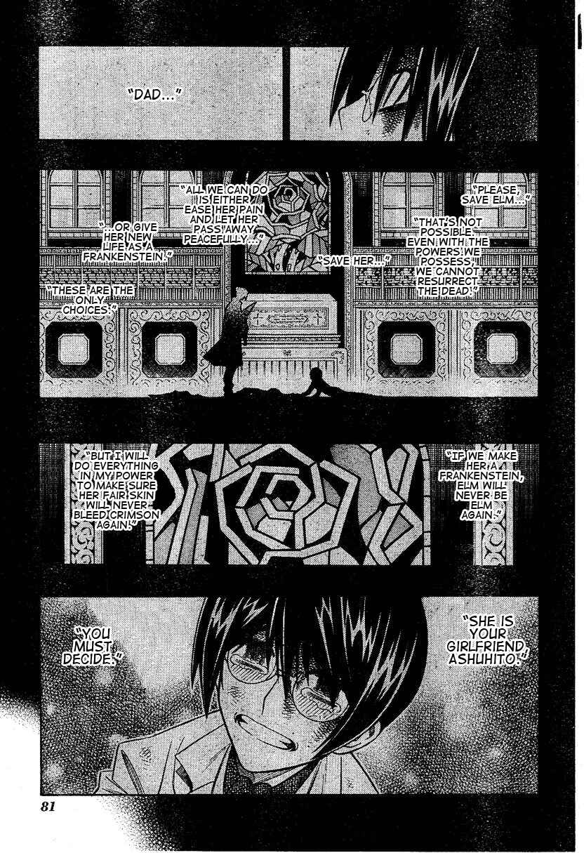 Chapter 0.2 - Page 46