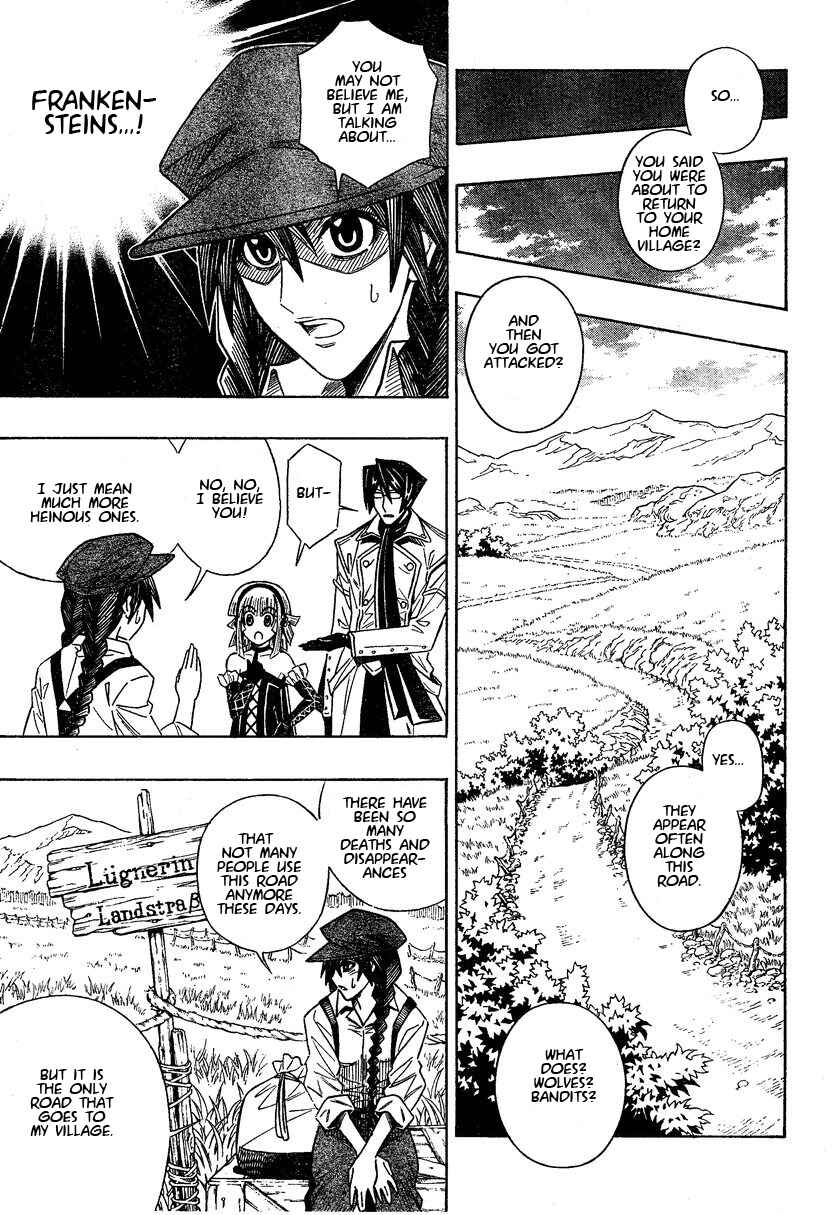 Chapter 0.2 - Page 8