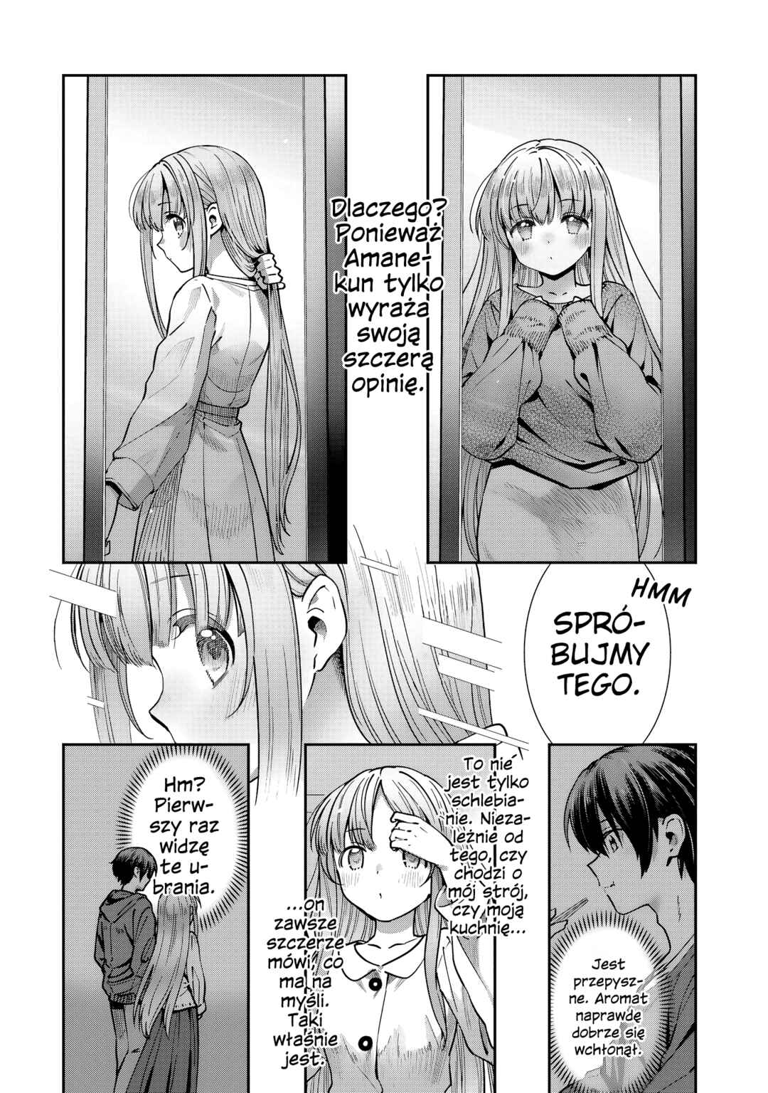 Chapter 12 - Page 2