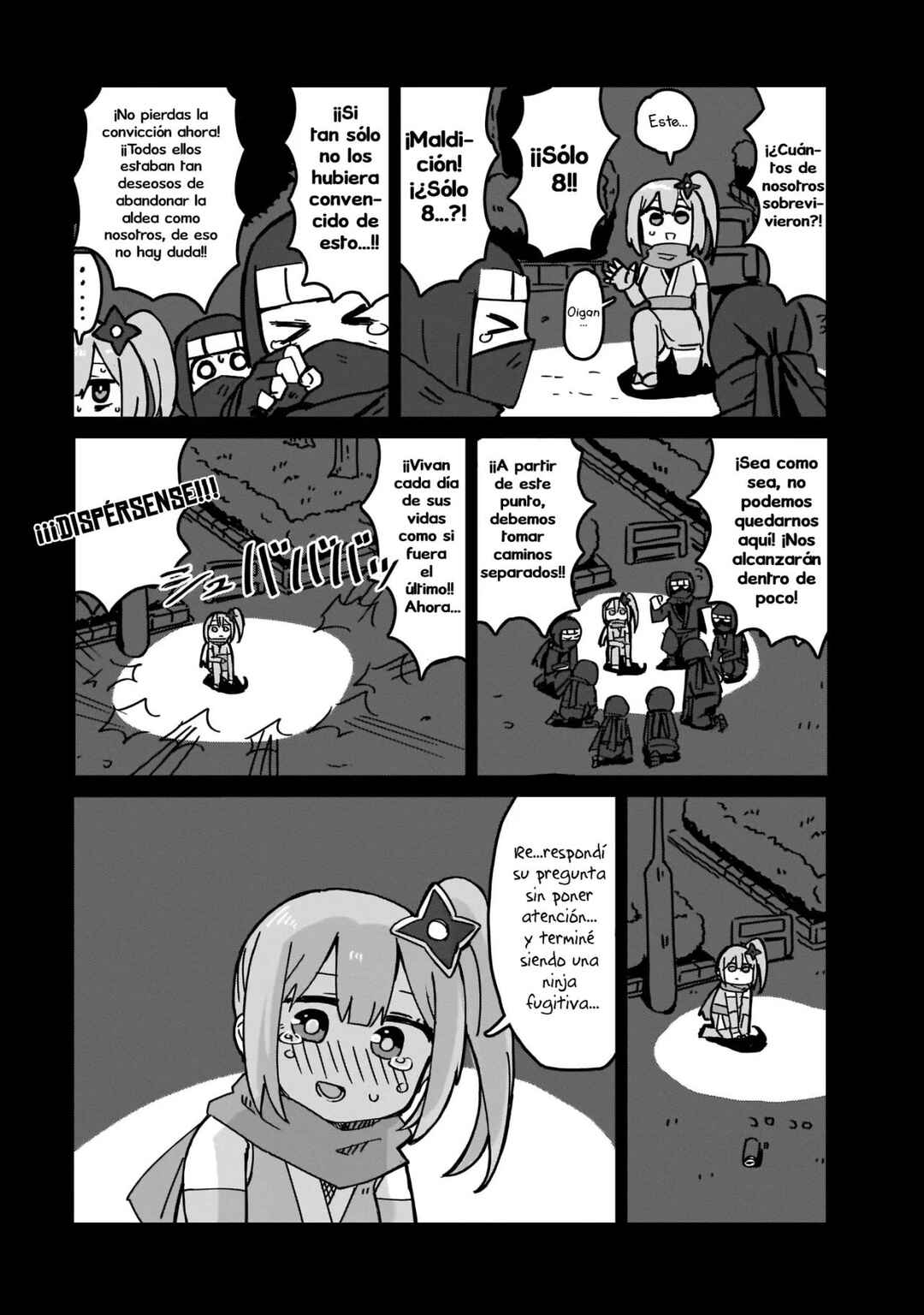 Chapter 1 - Page 11