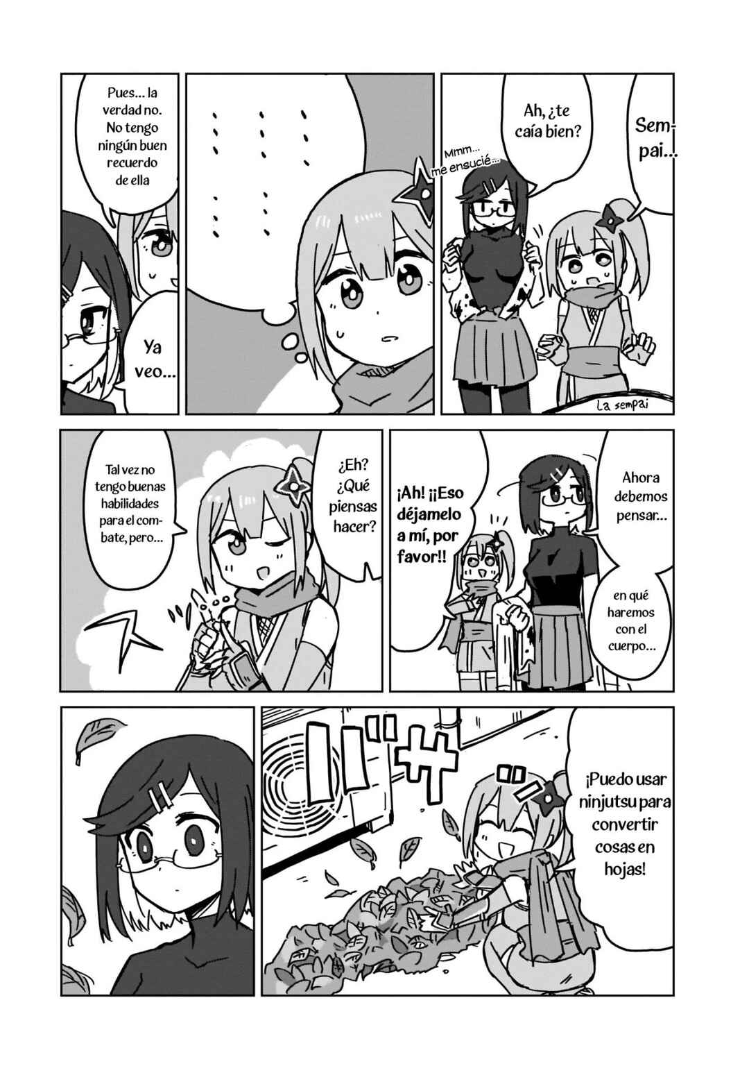 Chapter 1 - Page 15