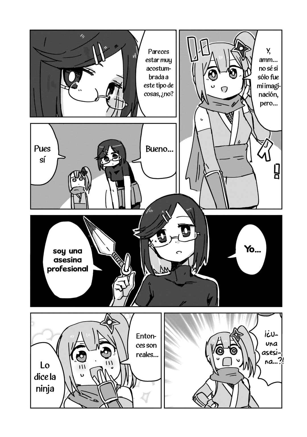 Chapter 1 - Page 16