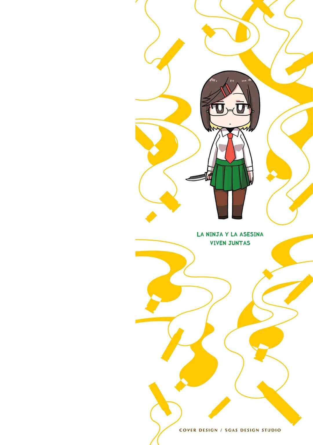 Chapter 1 - Page 2