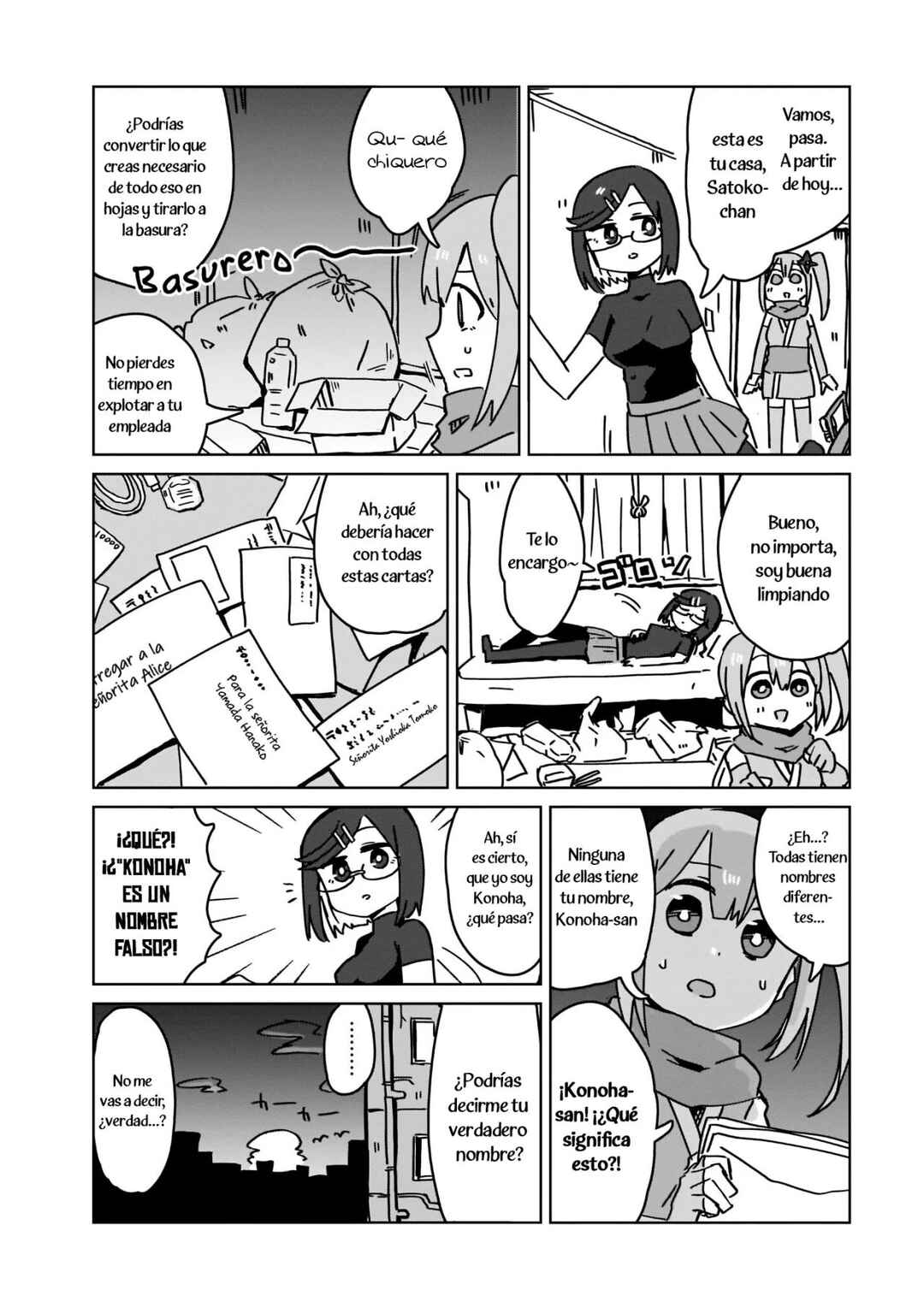 Chapter 1 - Page 20