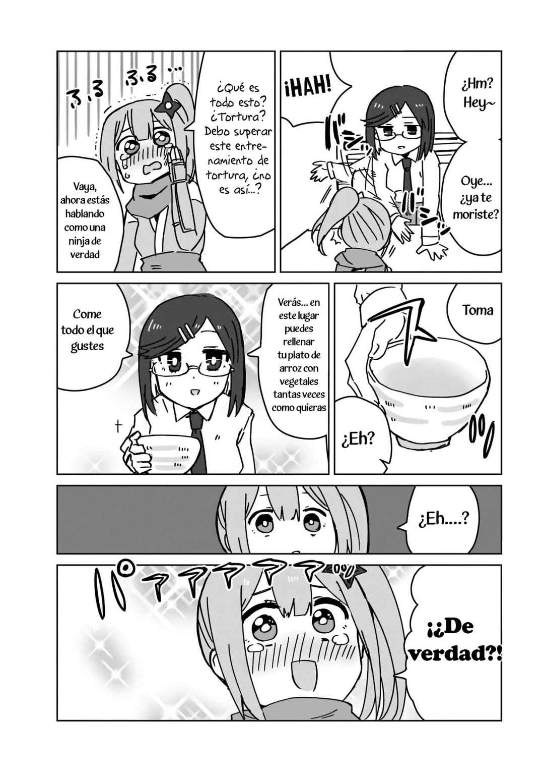 Chapter 1 - Page 8