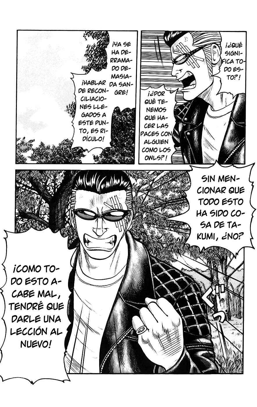 Chapter 65 - Page 12