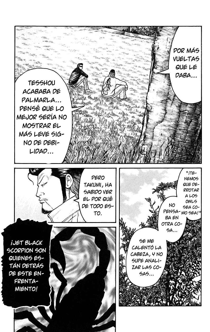 Chapter 65 - Page 14