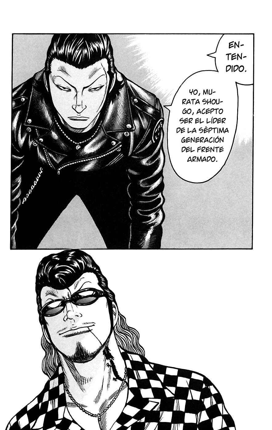 Chapter 65 - Page 31