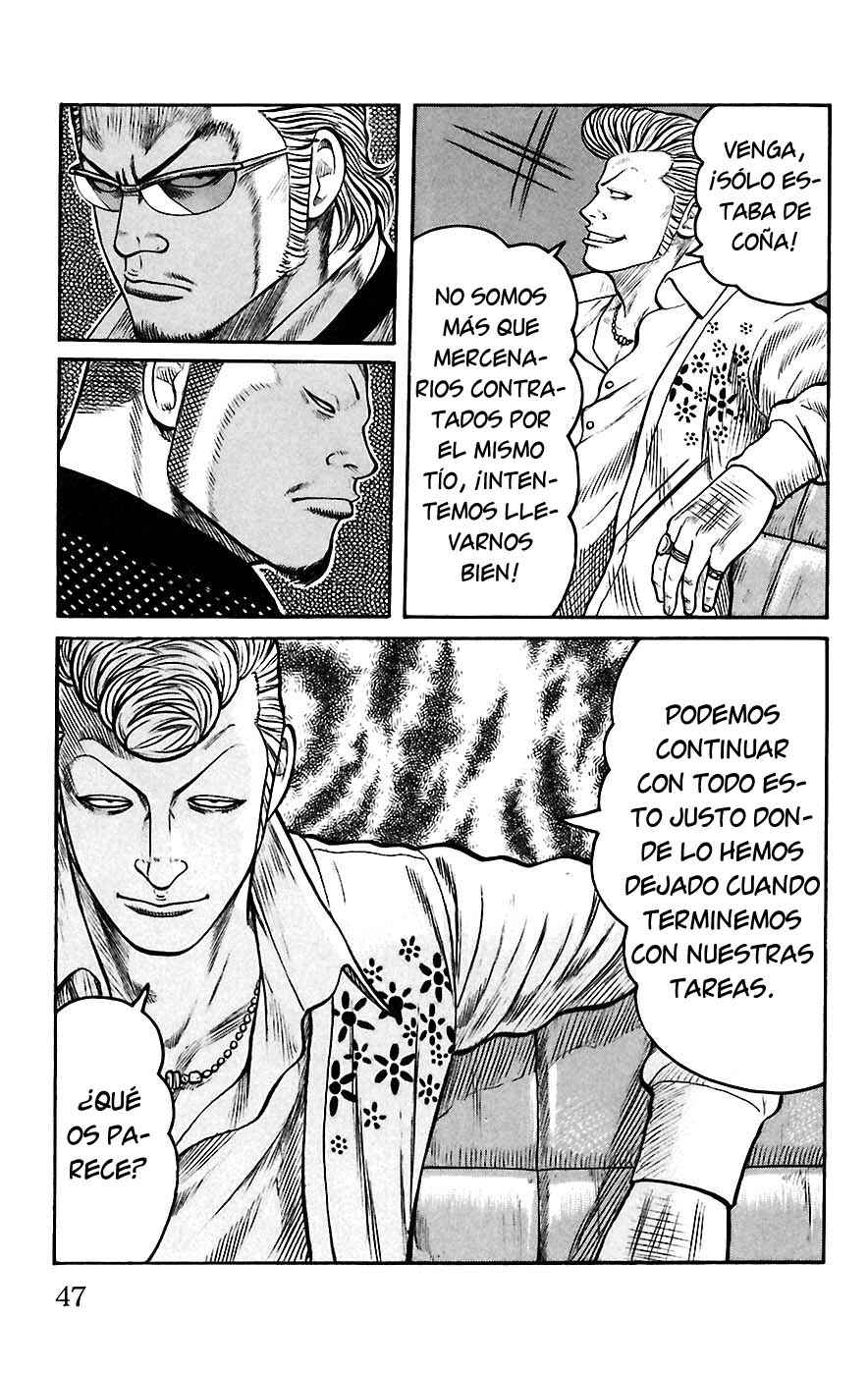 Chapter 65 - Page 43
