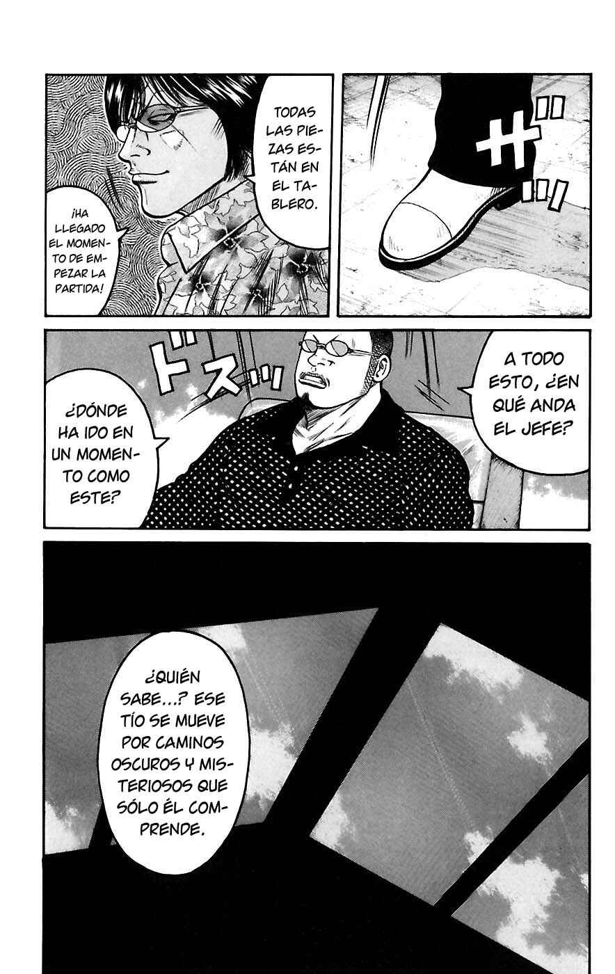 Chapter 65 - Page 45