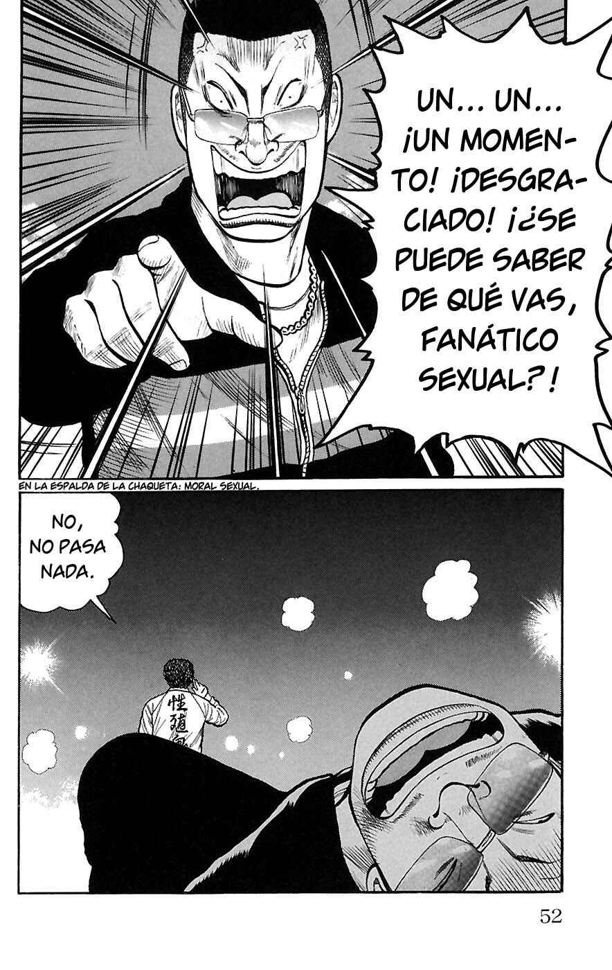 Chapter 65 - Page 48