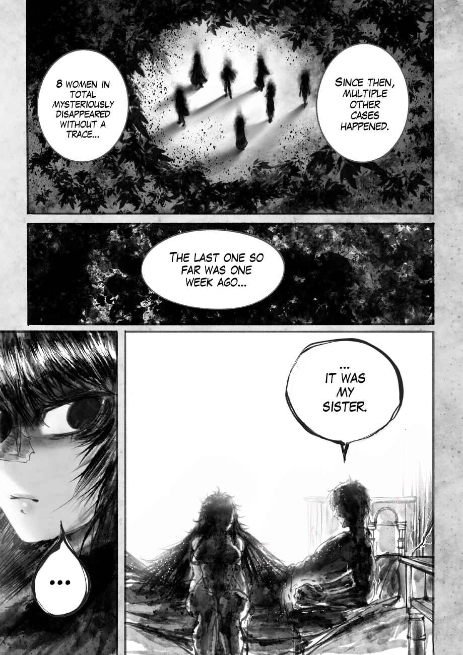 Chapter 1.4 - Page 1