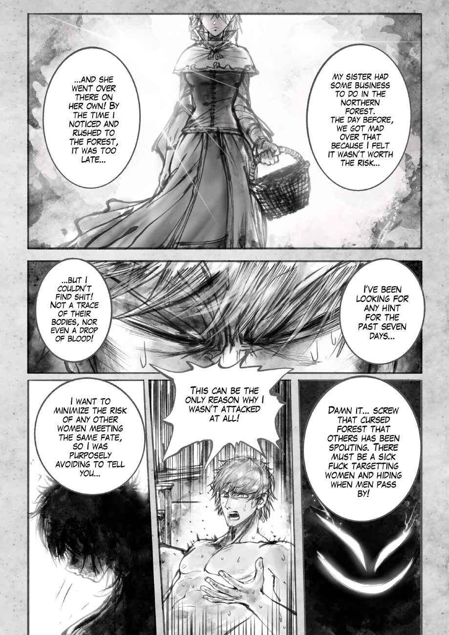 Chapter 1.4 - Page 2