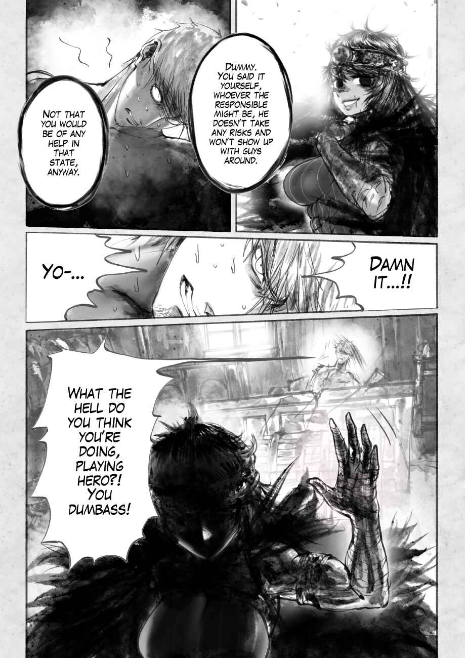 Chapter 1.4 - Page 4