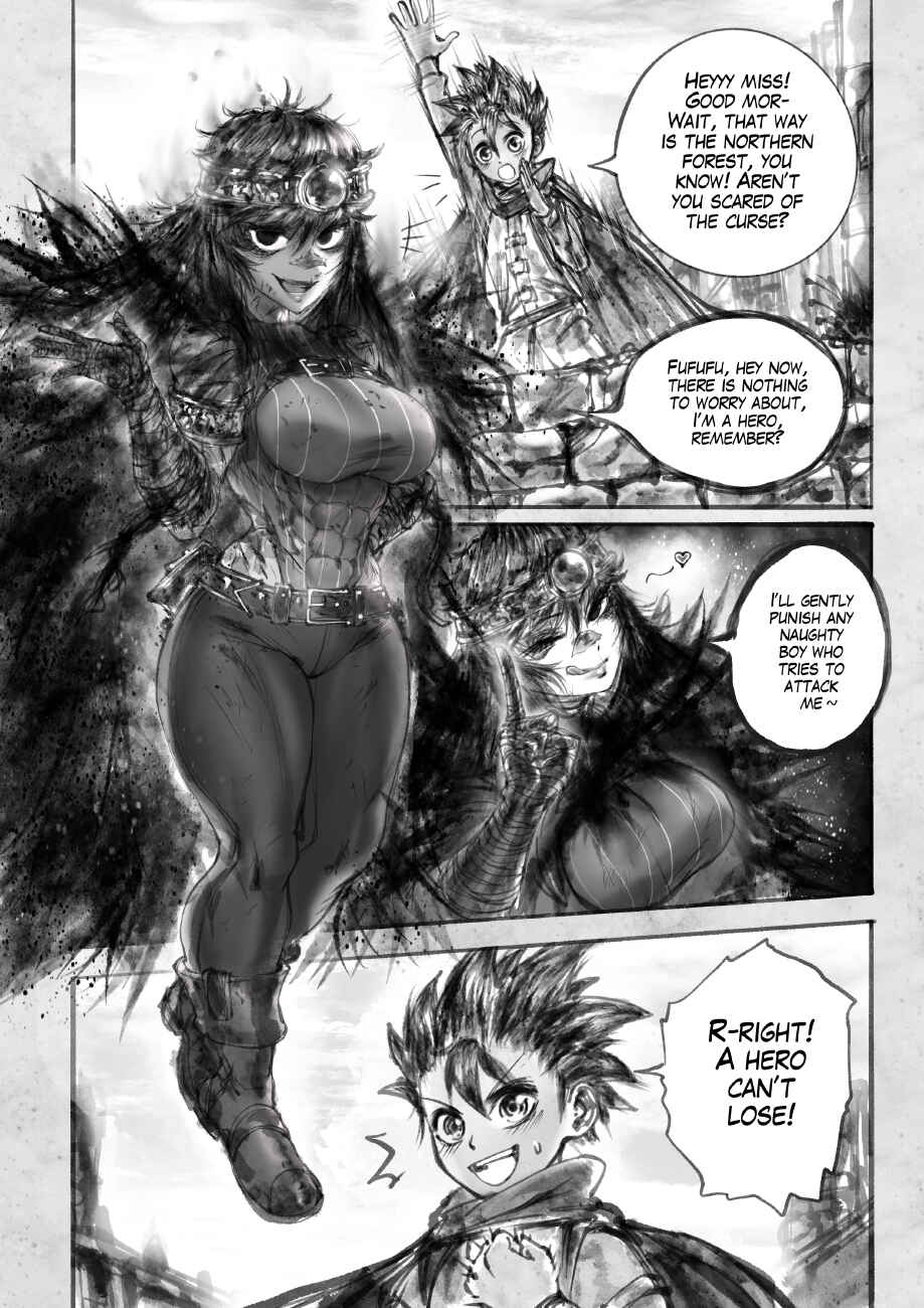 Chapter 1.4 - Page 5