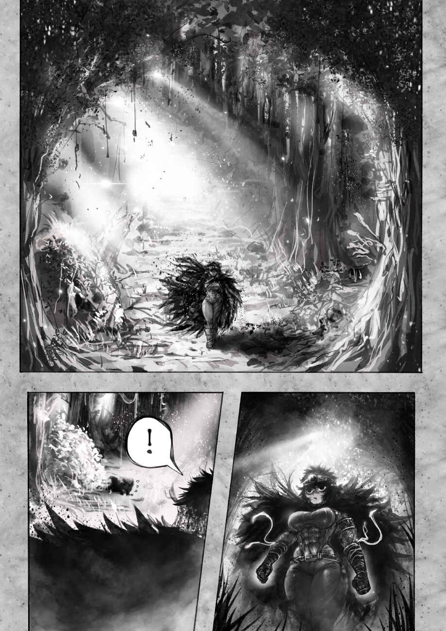 Chapter 1.4 - Page 6