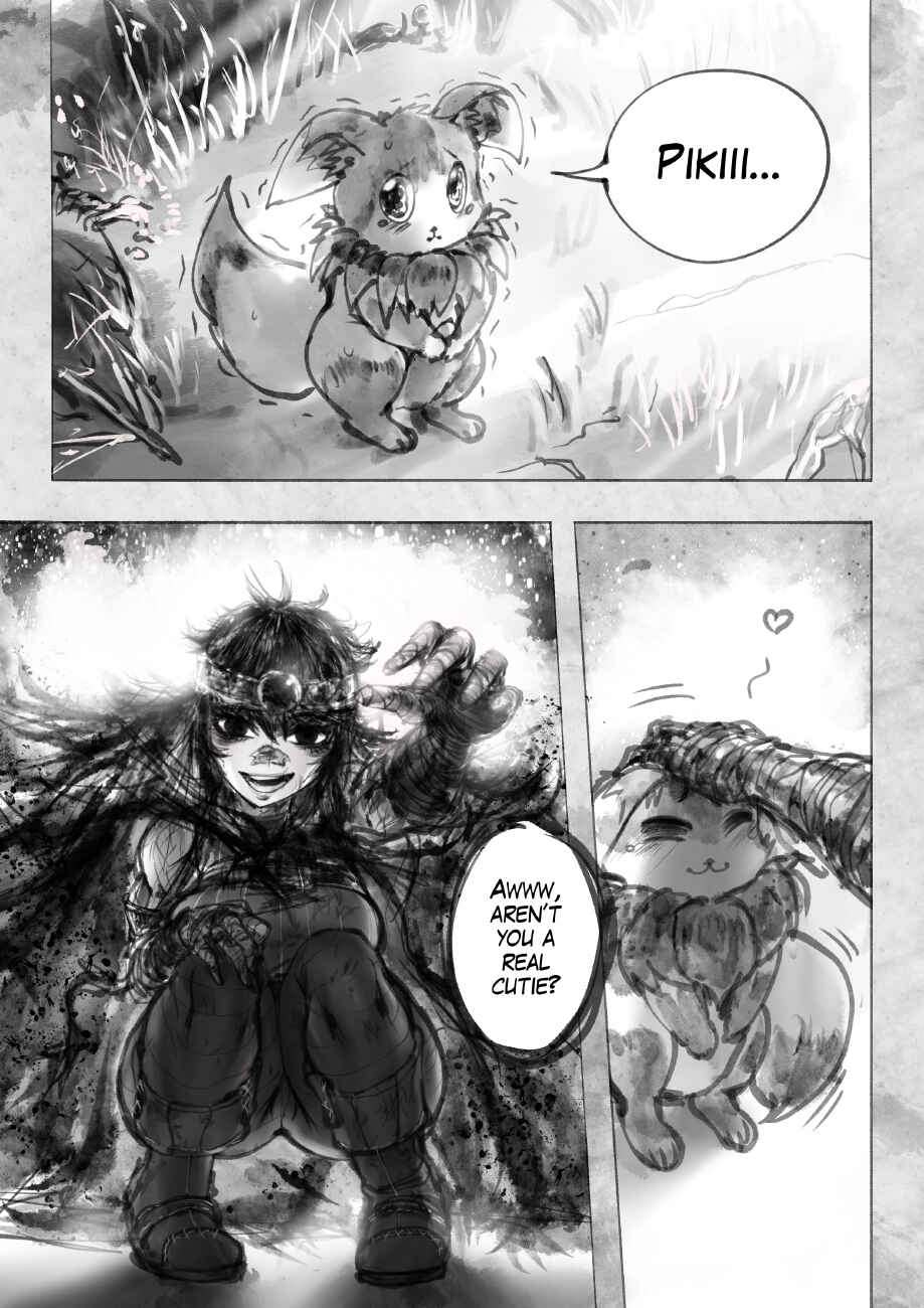 Chapter 1.4 - Page 7