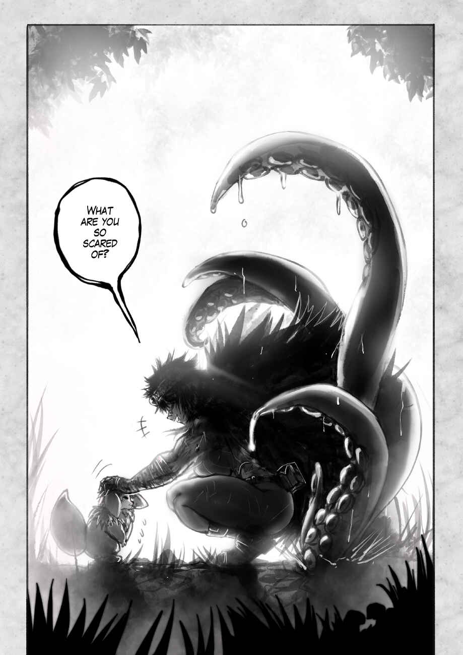 Chapter 1.4 - Page 8