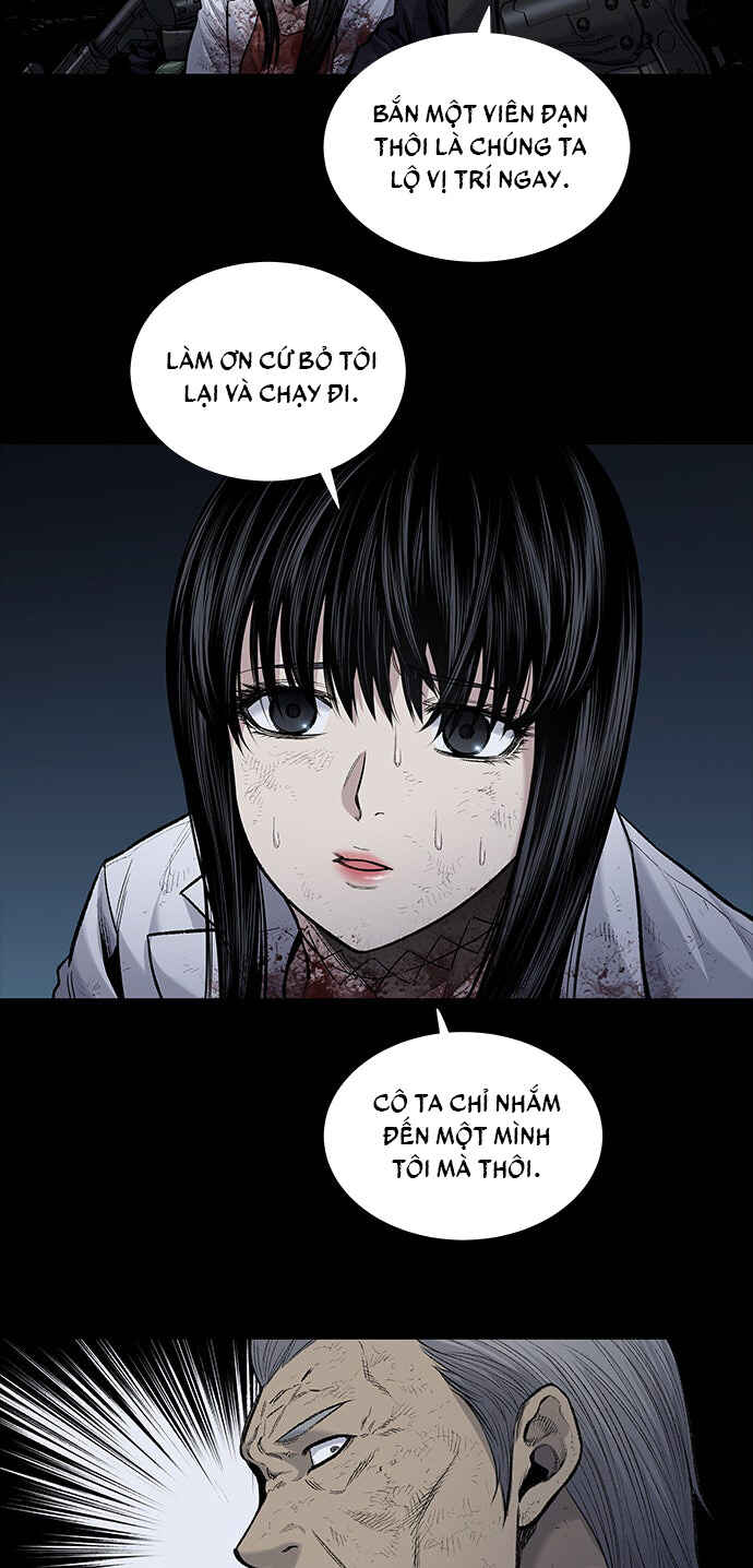 Chapter 29 - Page 10